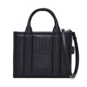 Marc Jacobs Handbags Black, Dam