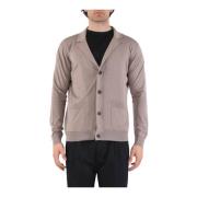 Paolo Pecora Blazers Gray, Herr