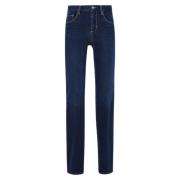 Liu Jo Jeans för Kvinnor Blue, Dam