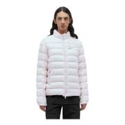 Moncler Jackets Pink, Herr