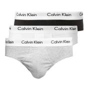 Calvin Klein Bottoms Multicolor, Herr