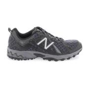 New Balance Sneakers Gray, Herr