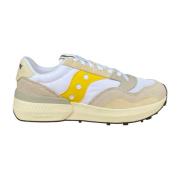 Saucony Sneakers Multicolor, Herr