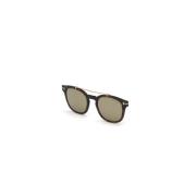 Tom Ford Sunglasses Multicolor, Herr