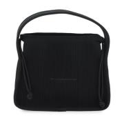 Alexander Wang Handbags Black, Dam