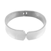 Dansk Copenhagen Bracelets Gray, Dam