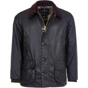 Barbour Regnjacka Green, Herr