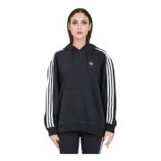 Adidas Originals Hoodies Black, Dam