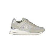 U.s. Polo Assn. Sneakers Gray, Herr