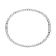 Dansk Copenhagen Bracelets Gray, Dam