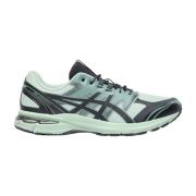 Asics Sneakers Multicolor, Herr