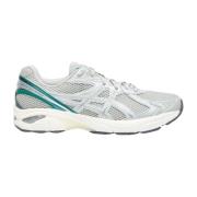 Asics Gt-2160 Sneakers Multicolor, Herr