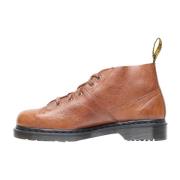 Dr. Martens Boots Brown, Herr