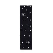 Kenzo Scarves Black, Unisex