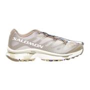 Salomon Xt-4 OG Sneakers Gray, Herr