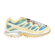 Salomon Sneakers Multicolor, Herr