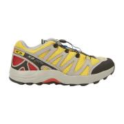 Salomon Sneakers Multicolor, Herr