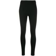 Vince Leggings Black, Dam