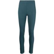 Joseph Leggings Green, Dam