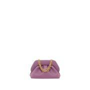 THEMOIRè Handbags Purple, Dam