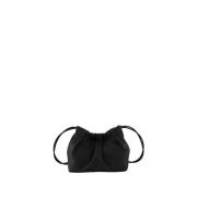 THEMOIRè Cross Body Bags Black, Dam