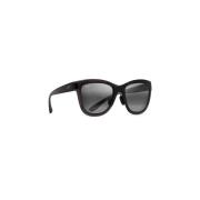 Maui Jim Sunglasses Gray, Dam