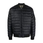 Polo Ralph Lauren Bomber Jackets Black, Herr