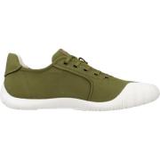 Camper Modern Jasper/Patho R Sneakers Green, Herr