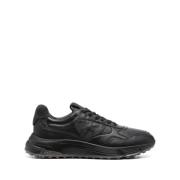 Hogan Sneakers Black, Herr