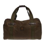 Filson Bags Green, Herr