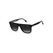 Carrera Sunglasses Black, Unisex