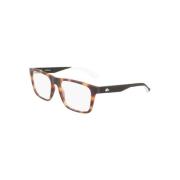 Lacoste Glasses Multicolor, Herr