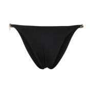 Stella McCartney Bottoms Black, Dam