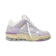 Axel Arigato Sneakers Multicolor, Dam