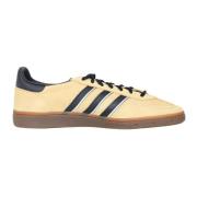 Adidas Originals Sneakers Beige, Herr