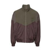 Magliano Light Jackets Multicolor, Herr