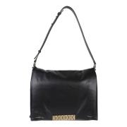 Victoria Beckham Pre-owned Shoulder Bags Black, Dam