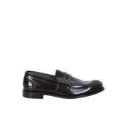 Church's Loafers Brown, Herr