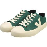 Veja Sneakers Green, Herr