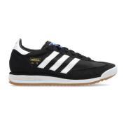 Adidas Originals SL 72 RS sneakers Black, Herr