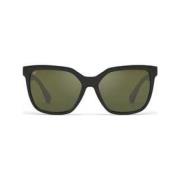 Serengeti Sunglasses Black, Dam