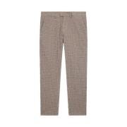 Dondup Chinos Multicolor, Herr