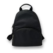 Borbonese Bags Black, Dam