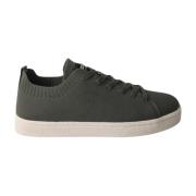 Ecoalf Sneakers Green, Dam