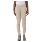 Dondup Chinos Beige, Dam