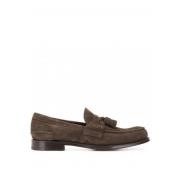 Church's Loafers Brown, Herr