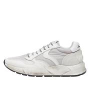 Voile Blanche Sneakers Multicolor, Herr