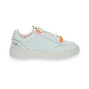 Suns Sneakers White, Herr