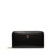 Bally Wallets & Cardholders Black, Dam