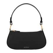 Coccinelle Bags Black, Dam